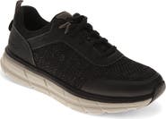 Dockers® GO-4-IT Sneaker