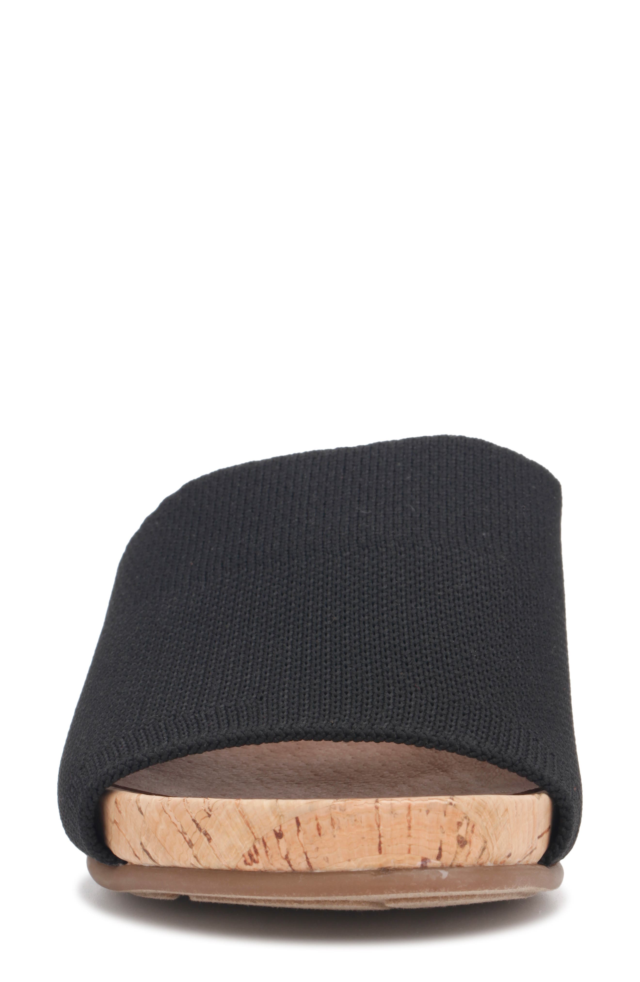 Gentle Souls Signature Gisele Wedge Sandal, Alternate, color, 