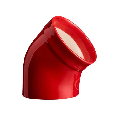 HR Modern Classics Salt Pig