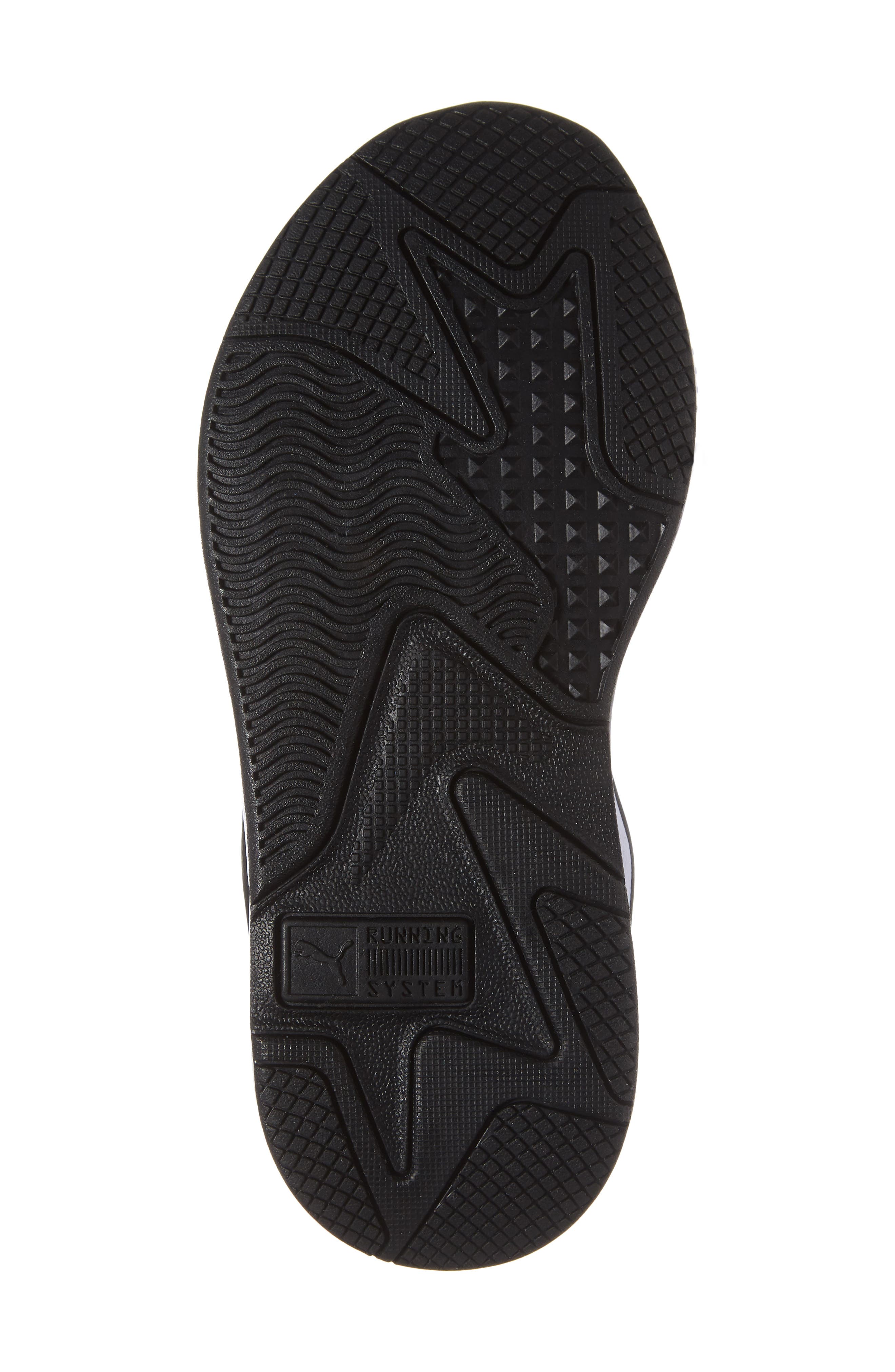 PUMA RS-X Hard Drive Sneaker, Alternate, color, 