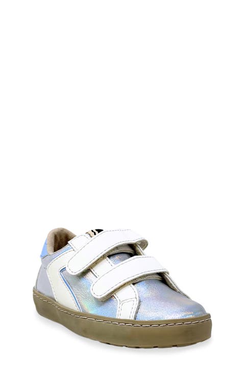 Kids' Renata Mini Sneaker