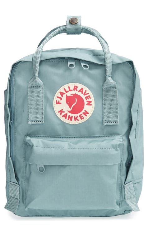 Nordstrom mini backpack online