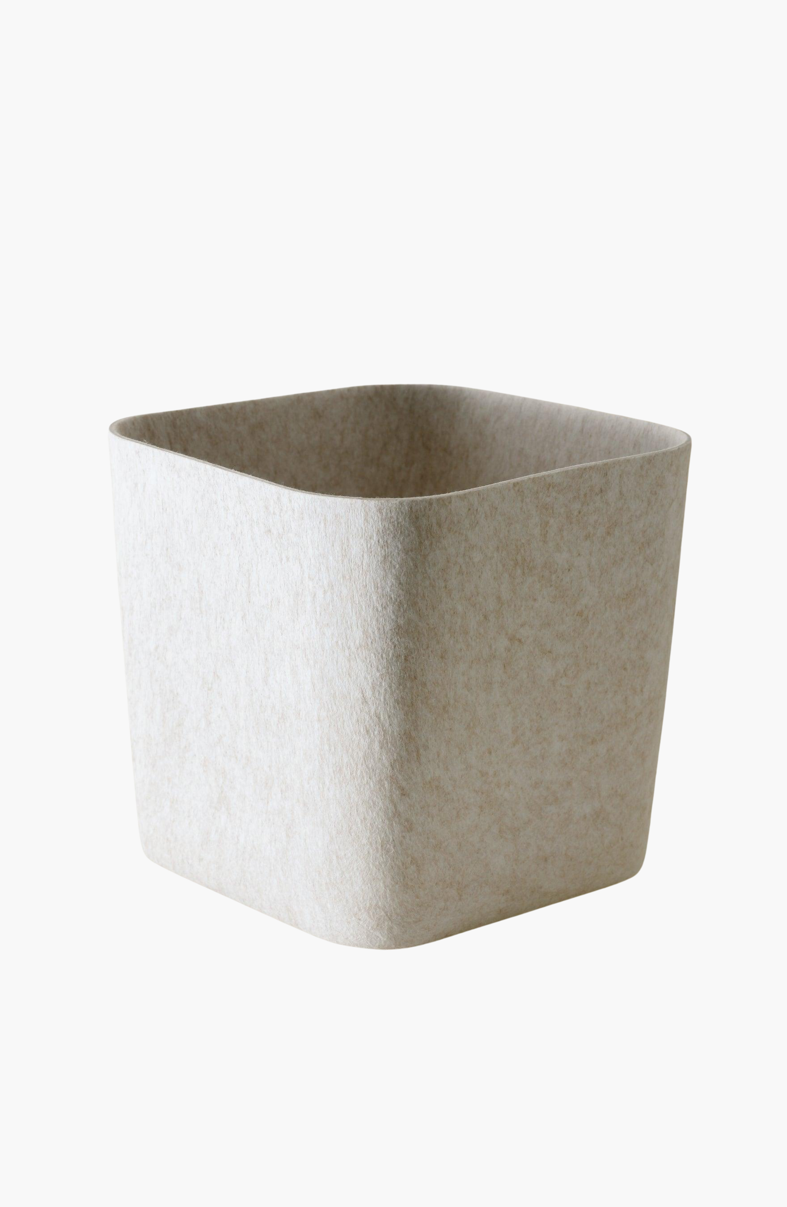 selected Stone