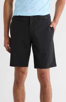 TravisMathew Carlsbad Performance Shorts