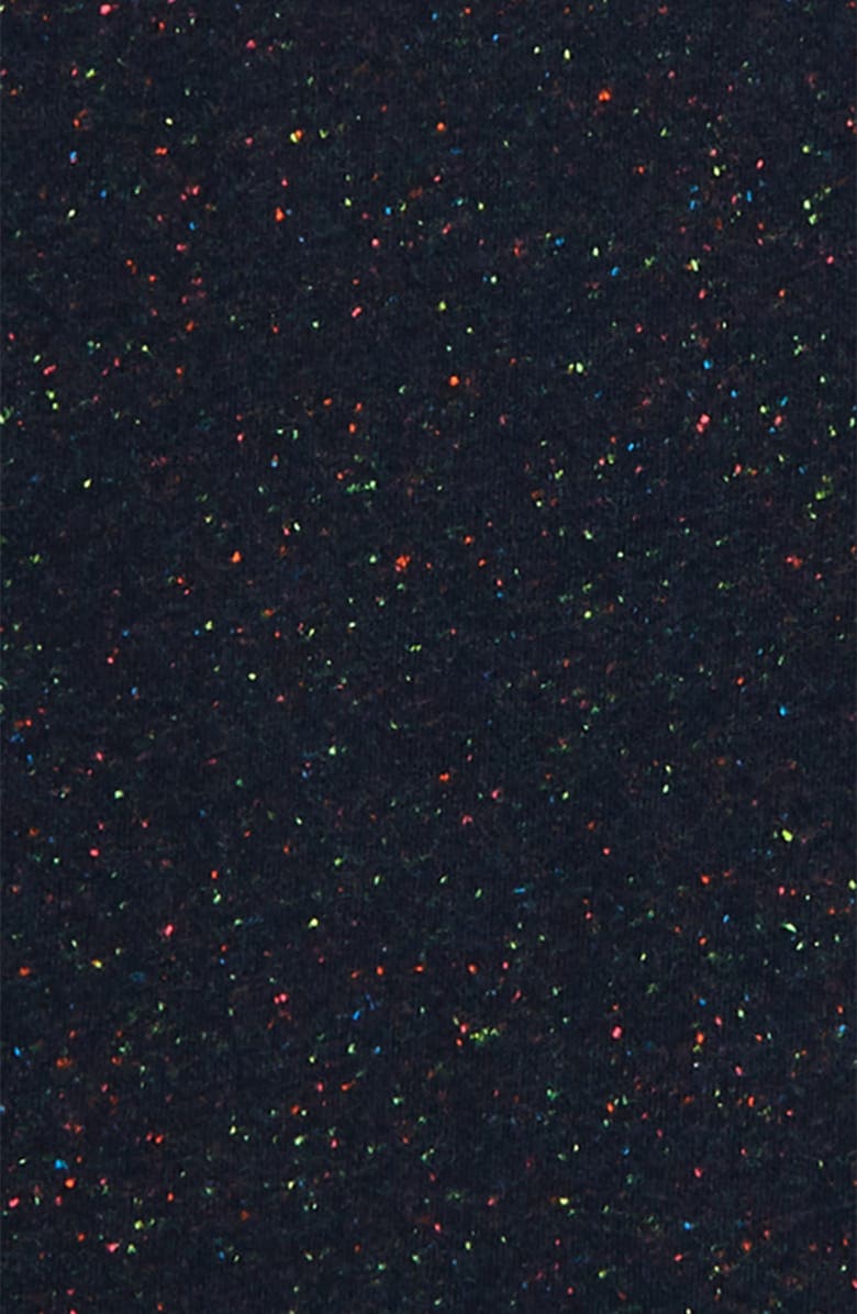 Zella Girl Retro Pop Tunic, Alternate, color,