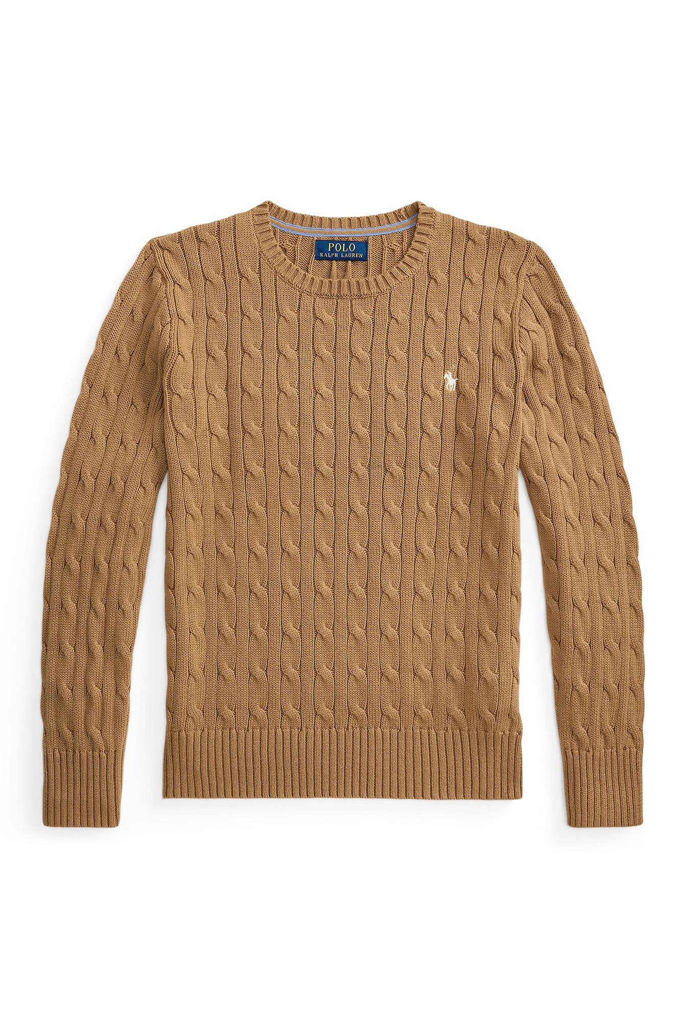 BERKSHIRE TAN