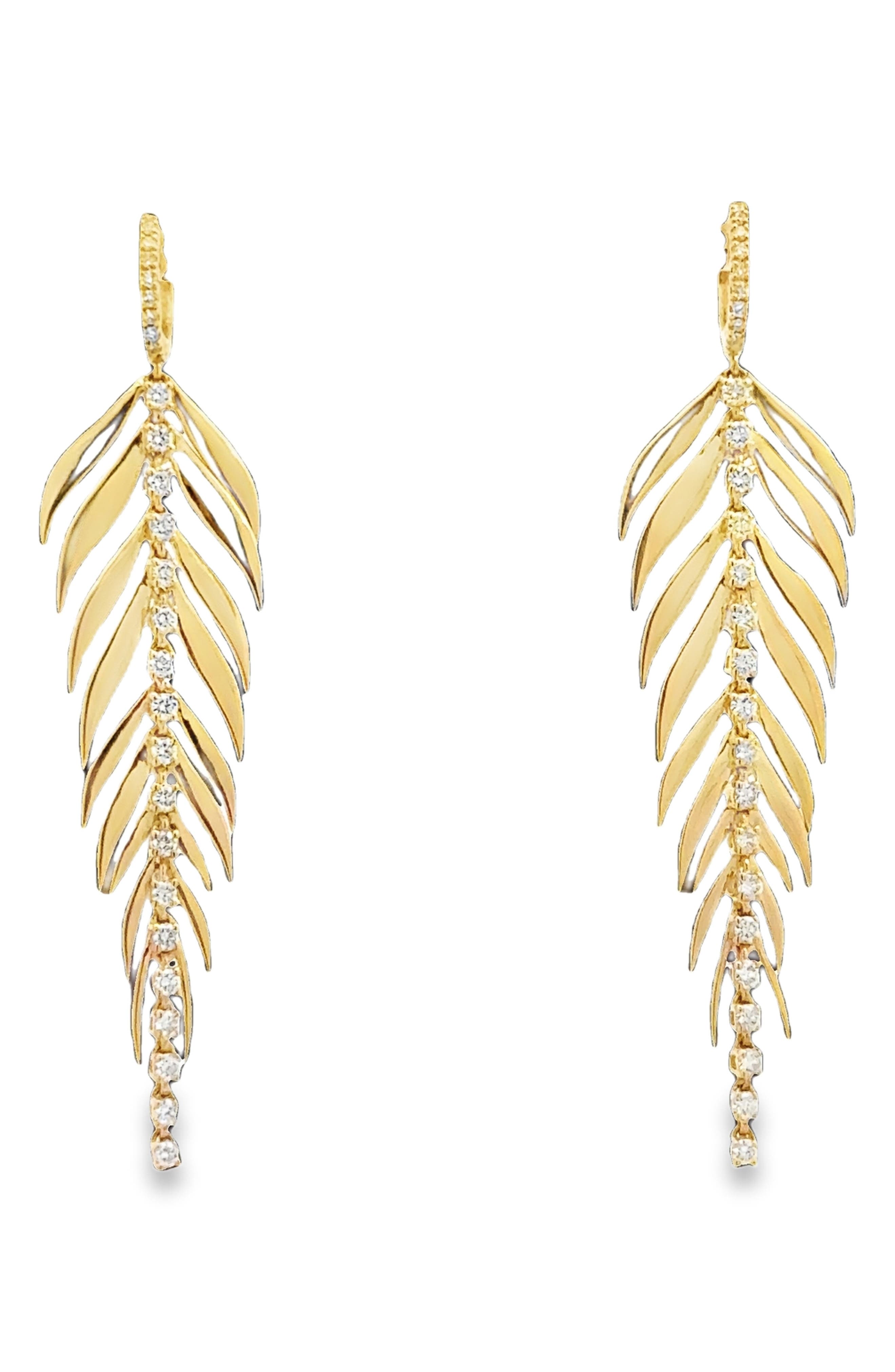 selected YELLOW GOLD