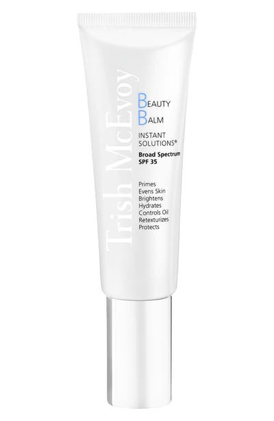 style board product image