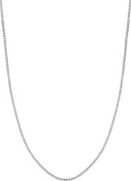 Bony Levy 14K Gold Chain Necklace