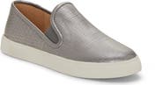 Vince Camuto Bestina Glitter Slip-On Sneaker