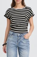B.YOUNG Pamila Short Sleeve T-Shirt