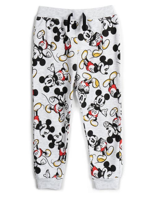 Disney 2-pack Pants In Multi