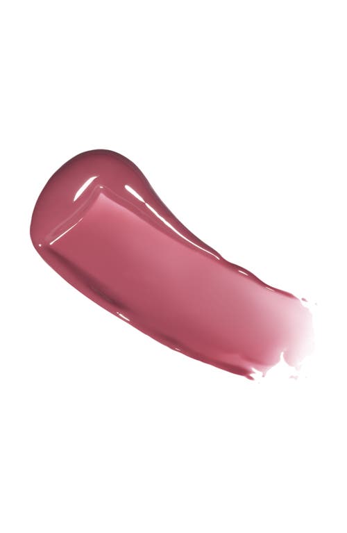 Rom&nd Glasting Color Gloss In 04 Grapy Way