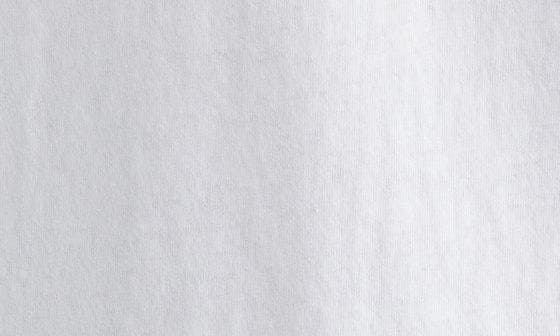 Мужские AllSaints Lofty Cotton Graphic T-Shirt — фото 8