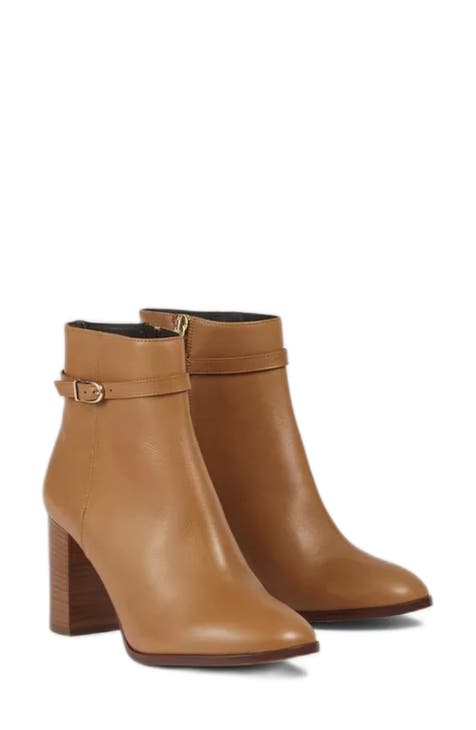 Byrony Bootie (Women)