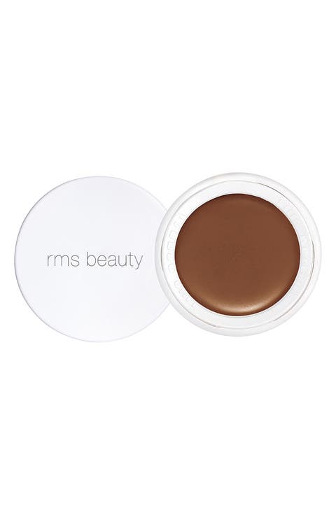 UnCoverup Concealer