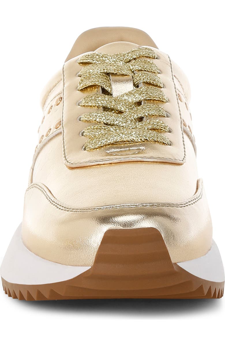 Rag & Co Mujori Sneaker, Alternate, color,