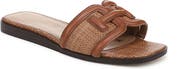 Sam Edelman Irina Slide Sandal