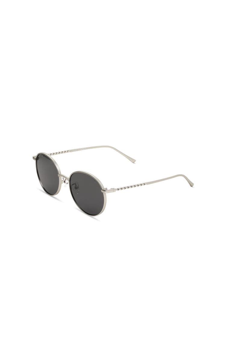 Atria Sunglasses, Alternate, color, Eiffel