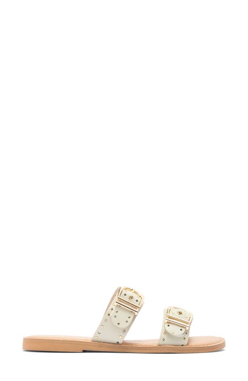 Splendid Seena Slide Sandal