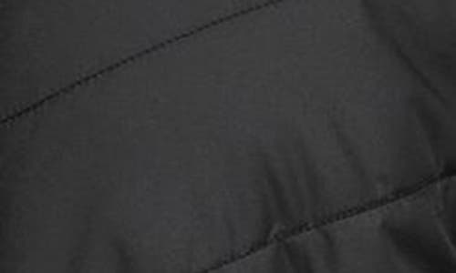 Nike Swift Therma-fit Running Jacket In Multi