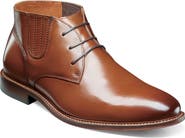 Stacy Adams Maxwell Demi Boot