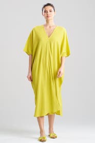Natori Onsen Caftan