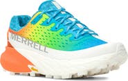 Merrell Agility Peak 5 Trail Sneaker (Women)Agility Peak 5 Trail Sneaker