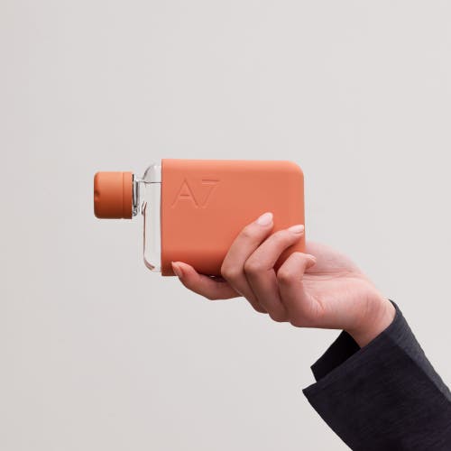 MEMOBOTTLE A7 MEMOBOTTLE 