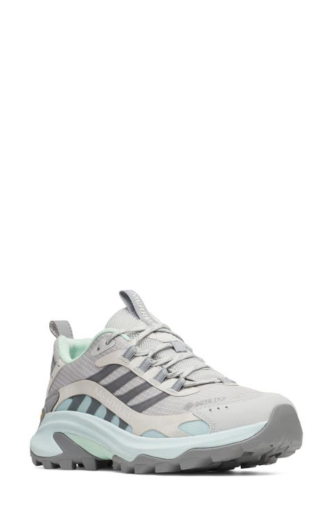 Moab Speed 2 GTX Hiking Shoe