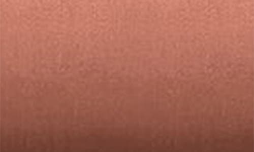 Sijo Tencel® Lyocell Sheet Set In Clay