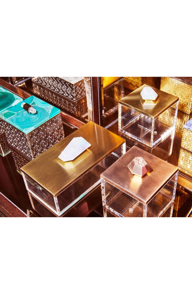 Kendra Scott , Alternate, color,