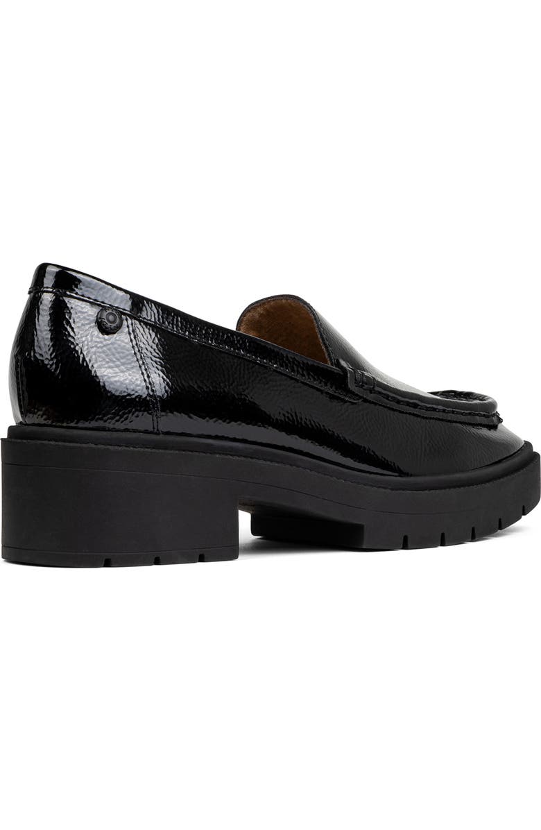 NYDJ Henna Platform Loafer, Alternate, color,