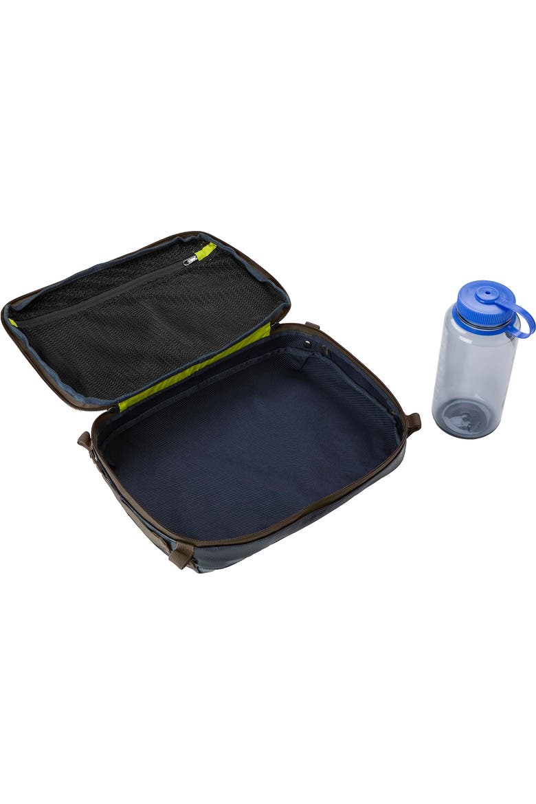 Pack-It Gear Medium Cube, Alternate, color, Rush Blue