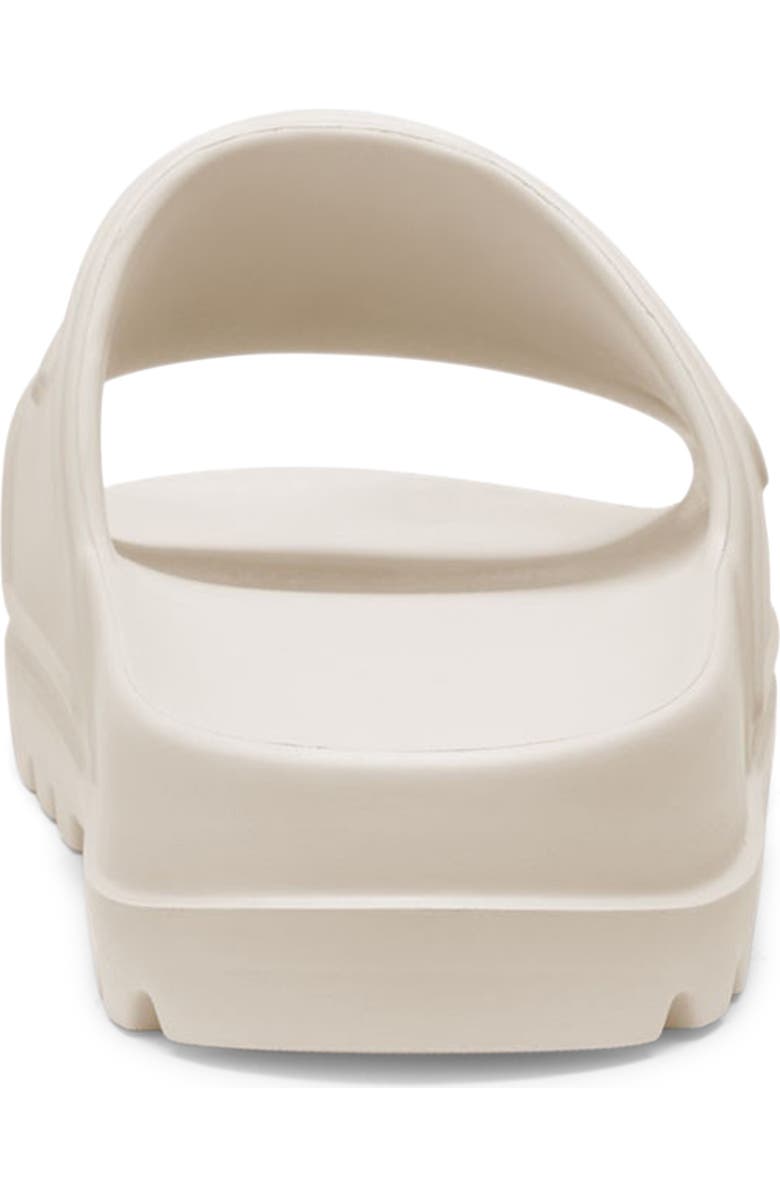 COACH Jesse Molded Slide Sandal, Alternate, color,