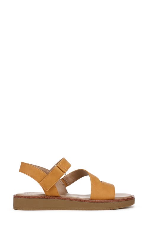 LIFESTRIDE LIFESTRIDE WAVERLY STRAPPY SANDAL