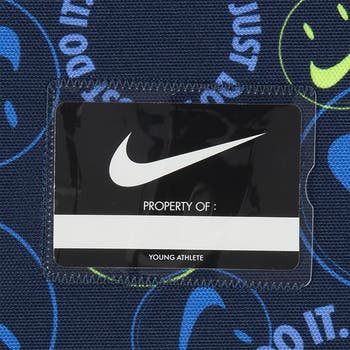 Kids' Nike Patch Lunch Tote
