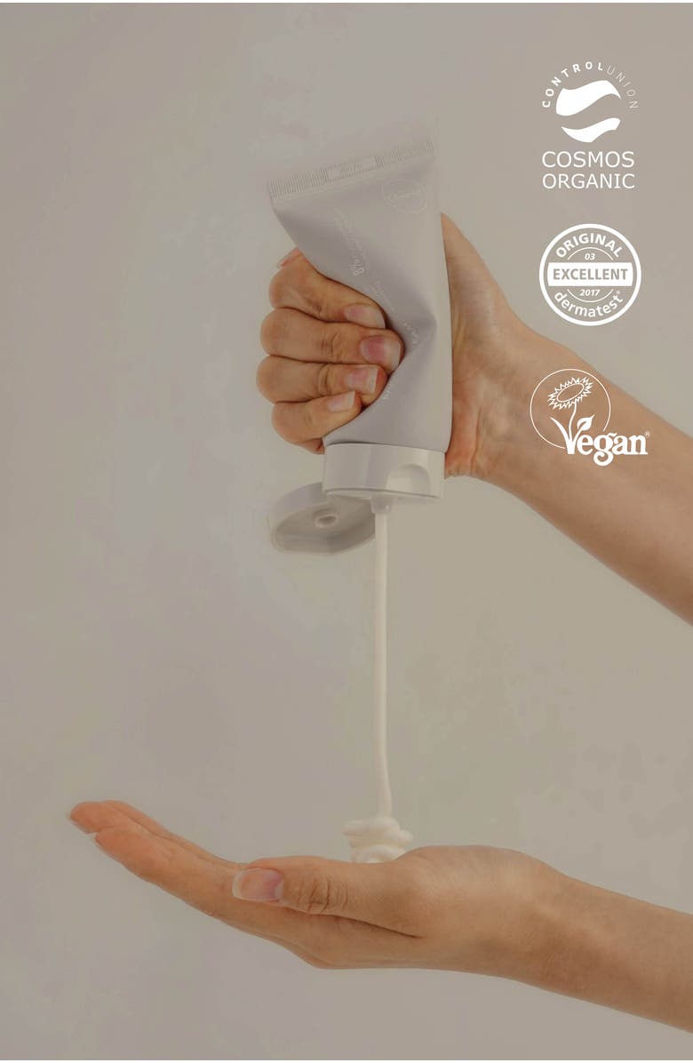 Olivarrier Comfort Barrier Cream, Alternate, color, 100Ml