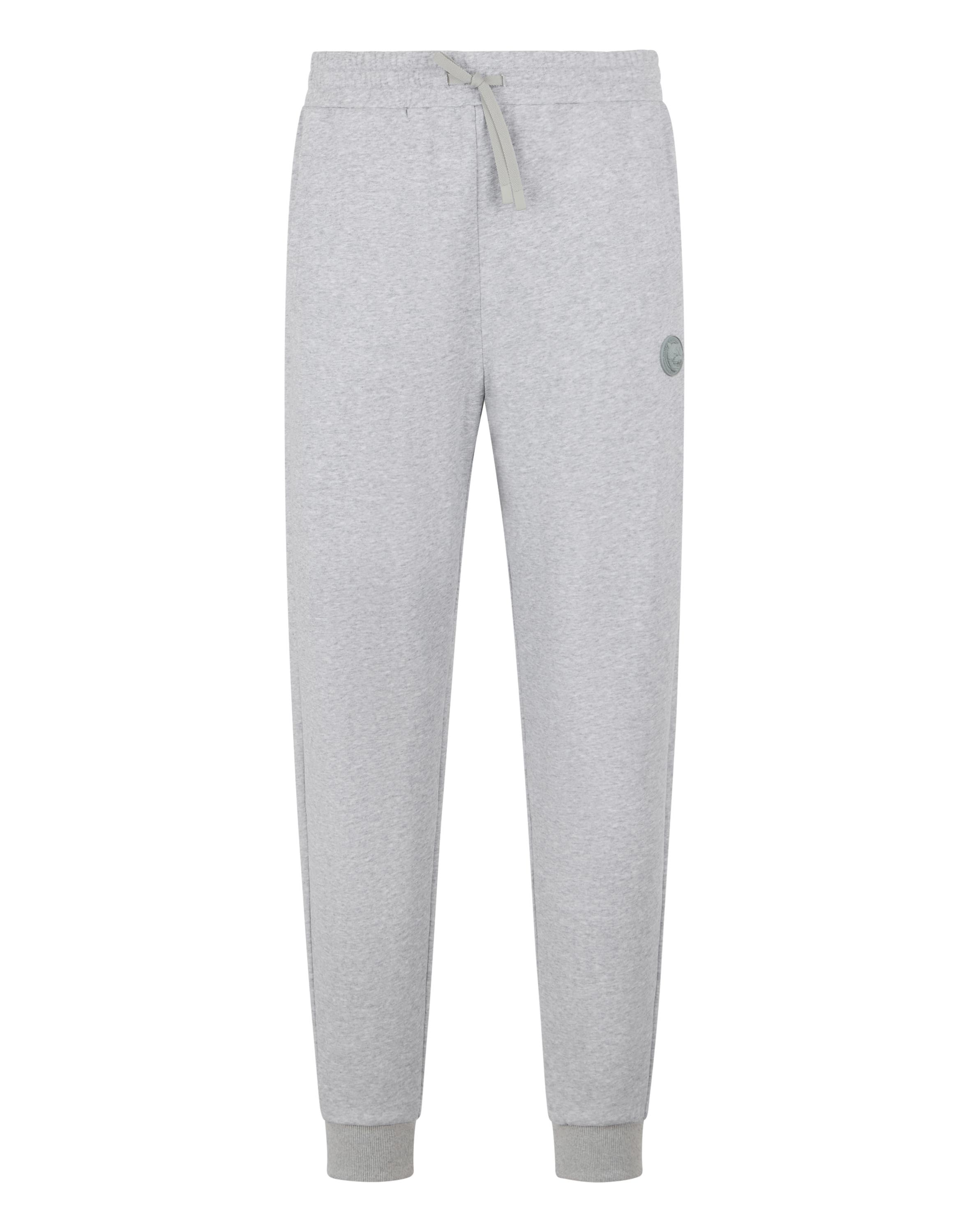 selected grey