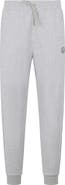 PLEIN SPORT Fleece Joggers 3D Tiger Men