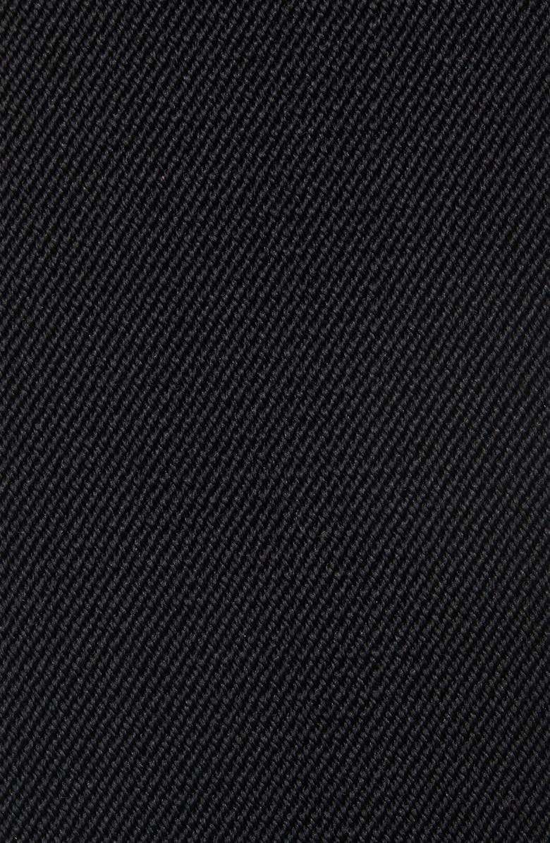 Michael Kors Wide Waist Belt, Alternate, color, 