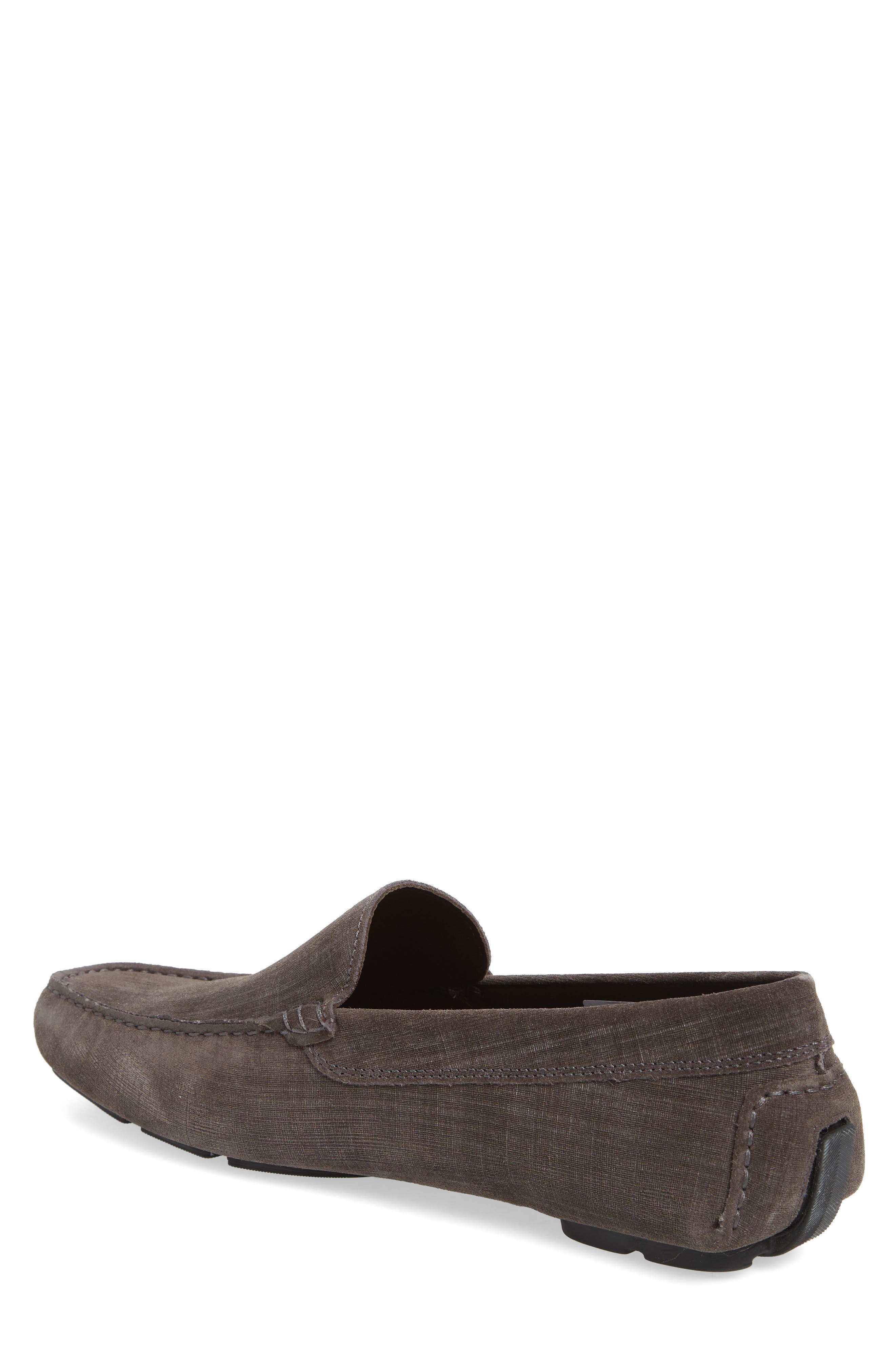TO BOOT NEW YORK Lewis Driving Loafer, Alternate, color, 