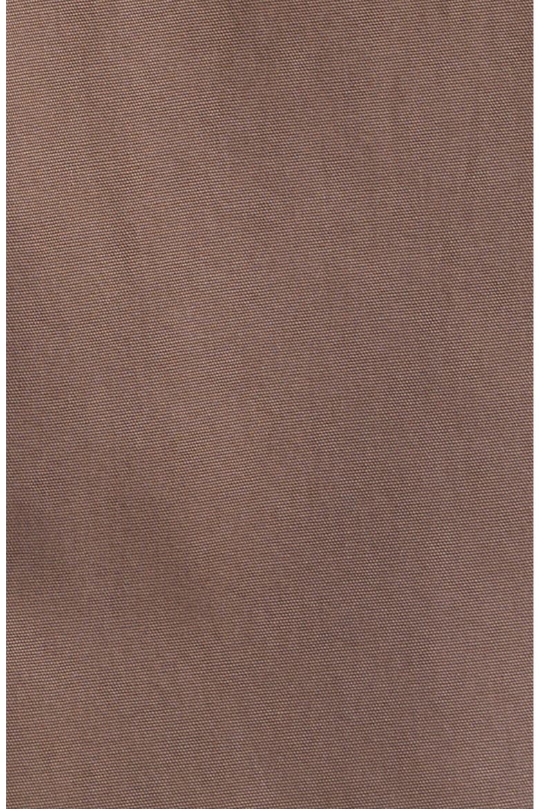 Kids' Baggy Carpenter Pants, Alternate, color, BROWN