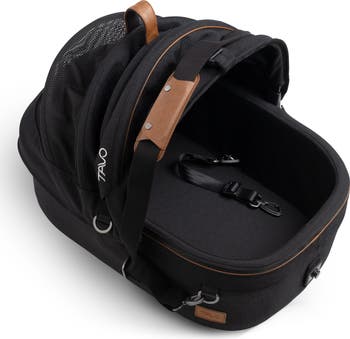 Maeve<sup>™</sup> Small Flex Pet Car Seat