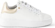 Stinaa.J Nelly Orthopedic Sneakers