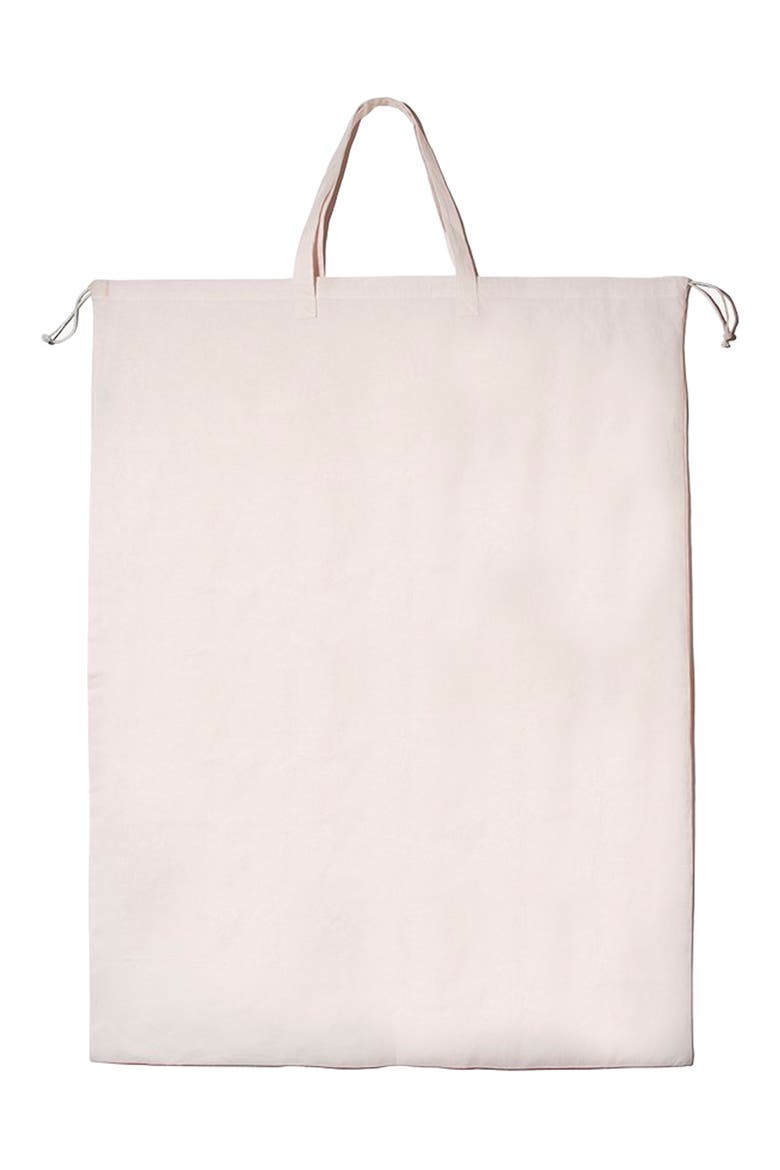 Zero Waste Laundry Kit, Alternate, color, MULTI