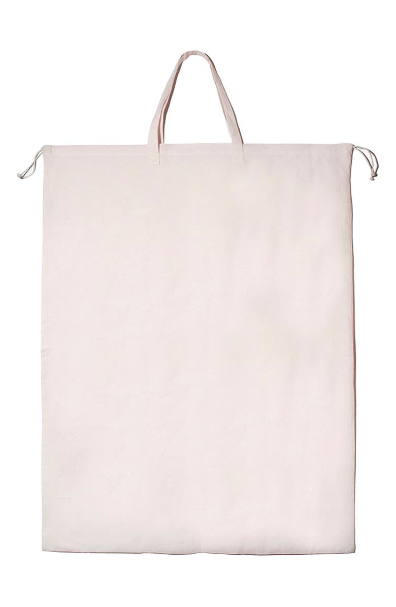 Package Free Zero Waste Laundry Kit, Alternate, color, 