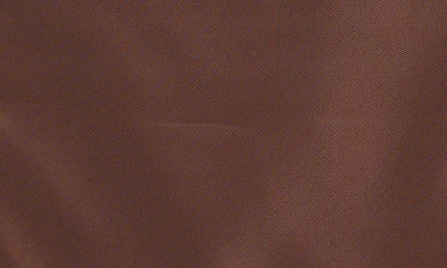 Mytagalongs Toronto Duffle Bag In Brown