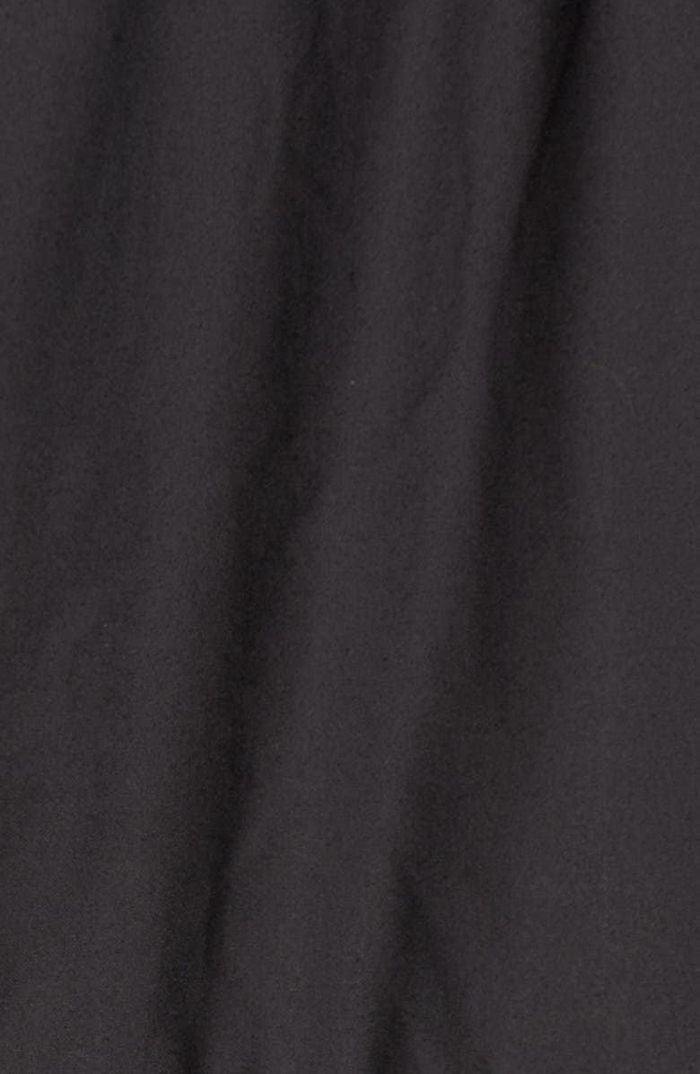 Alpha Industries M-65 Field Jacket, Alternate, color,