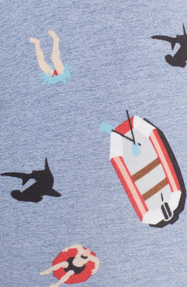 Stance Pool Float Boxer Briefs, Alternate, color,